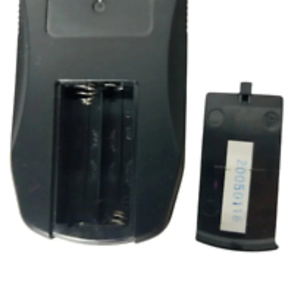 AVerMedia TV CD Remote Control Tested Working